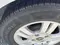 Белый Chevrolet Lacetti, 1 позиция Газ-бензин 2011 года, КПП Механика, в Беруни за ~7 293 y.e. id5125499