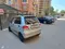 Chevrolet Matiz, 4 pozitsiya 2011 yil, КПП Mexanika, shahar Toshkent uchun 3 700 у.е. id5093176