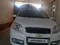 Белый Chevrolet Nexia 3, 4 позиция 2022 года, КПП Автомат, в Ташкент за 10 600 y.e. id5216714