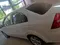Белый Chevrolet Nexia 3, 4 позиция 2022 года, КПП Автомат, в Ташкент за 10 600 y.e. id5216714