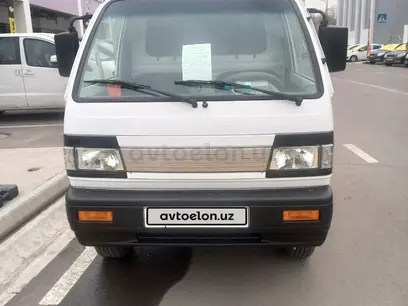 Белый Chevrolet Labo 2023 года, КПП Механика, в Ташкент за 9 200 y.e. id5155155