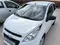 Белый Chevrolet Spark, 2 евро позиция 2017 года, КПП Автомат, в Ташкент за 8 200 y.e. id4995754