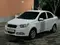 Белый Chevrolet Nexia 3, 2 позиция 2019 года, КПП Механика, в Фергана за 11 500 y.e. id3532381
