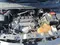 Mokriy asfalt Chevrolet Cobalt 2016 yil, КПП Avtomat, shahar Guliston uchun 9 700 у.е. id5191741