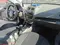 Mokriy asfalt Chevrolet Cobalt 2016 yil, КПП Avtomat, shahar Guliston uchun 9 700 у.е. id5191741