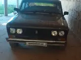 ВАЗ (Lada) 2106 1980 года, КПП Механика, в Самарканд за ~795 y.e. id5217219, Фото №1