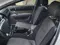 Белый Chevrolet Gentra, 2 позиция 2022 года, КПП Механика, в Денау за ~11 892 y.e. id5118984