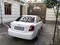 Белый Chevrolet Gentra, 2 позиция 2022 года, КПП Механика, в Денау за ~11 892 y.e. id5118984