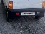 Daewoo Tico 1997 года, в Андижан за 1 700 y.e. id6736355, Фото №1