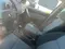 Chevrolet Nexia 3, 4 позиция 2020 года, КПП Автомат, в Джизак за ~9 890 y.e. id5133227