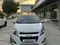 Белый Chevrolet Spark, 2 позиция 2022 года, КПП Механика, в  за 8 500 y.e. id5116690
