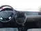 Белый Chevrolet Gentra, 2 позиция 2020 года, КПП Механика, в Термез за ~11 373 y.e. id4907466