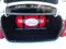 Белый Chevrolet Gentra, 2 позиция 2020 года, КПП Механика, в Термез за ~11 373 y.e. id4907466