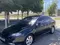 Qora Chevrolet Gentra, 3 pozitsiya 2018 yil, КПП Avtomat, shahar Angren uchun 12 000 у.е. id5216826