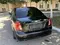 Черный Chevrolet Gentra, 3 позиция 2018 года, КПП Автомат, в Ангрен за 12 000 y.e. id5216826