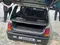 Daewoo Tico 1999 года, в Фергана за 2 500 y.e. id5083352