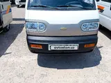 Chevrolet Damas 2019 года, в Наманганский район за 6 300 y.e. id6428473, Фото №1