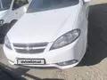 Chevrolet Gentra, 3 позиция 2022 года, КПП Автомат, в Ташкент за 12 700 y.e. id6526009