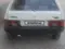 Белый ВАЗ (Lada) Самара (хэтчбек 2109) 1994 года, КПП Механика, в Самарканд за 1 400 y.e. id5167581