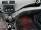 Mokriy asfalt Chevrolet Spark, 2 pozitsiya EVRO 2019 yil, КПП Mexanika, shahar Toshkent uchun 7 800 у.е. id5219354