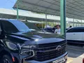 Chevrolet Tahoe 2023 года, в Ташкент за 75 000 y.e. id6504234