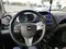 Мокрый асфальт Chevrolet Spark, 2 евро позиция 2021 года, КПП Механика, в Термез за 8 600 y.e. id5152675