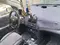 Мокрый асфальт Chevrolet Nexia 3, 2 позиция 2018 года, КПП Механика, в Бухара за 7 700 y.e. id5173926