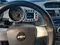 Chevrolet Spark, 2 pozitsiya 2015 yil, КПП Mexanika, shahar Samarqand uchun 5 800 у.е. id5221653