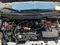 Chevrolet Spark, 2 позиция 2015 года, КПП Механика, в Самарканд за 5 800 y.e. id5221653
