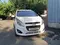 Белый Chevrolet Spark, 2 позиция 2021 года, КПП Механика, в Коканд за 7 500 y.e. id5212434