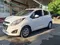 Белый Chevrolet Spark, 2 позиция 2021 года, КПП Механика, в Коканд за 7 500 y.e. id5212434