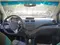 Oq Chevrolet Spark, 2 pozitsiya 2021 yil, КПП Mexanika, shahar Qo'qon uchun 7 500 у.е. id5212434