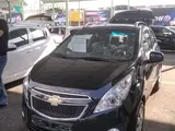 Chevrolet Spark, 2 позиция 2015 года, КПП Механика, в Ташкент за 7 000 y.e. id5035501, Фото №1