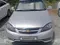 Chevrolet Gentra, 3 pozitsiya 2014 yil, КПП Avtomat, shahar Farg'ona uchun 8 500 у.е. id5214410