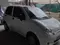 Chevrolet Matiz 2014 yil, КПП Mexanika, shahar Toshkent uchun ~4 605 у.е. id5207068