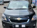 Mokriy asfalt Chevrolet Cobalt, 4 pozitsiya 2020 yil, КПП Avtomat, shahar Toshkent uchun 10 900 у.е. id5198488