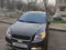 Мокрый асфальт Chevrolet Nexia 3, 4 позиция 2022 года, КПП Автомат, в Ташкент за 12 000 y.e. id4987678