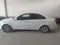 Белый Chevrolet Lacetti, 3 позиция 2018 года, КПП Автомат, в Ташкент за 11 500 y.e. id4975726
