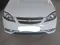 Белый Chevrolet Lacetti, 3 позиция 2018 года, КПП Автомат, в Ташкент за 11 500 y.e. id4975726