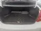 Oq Chevrolet Lacetti, 3 pozitsiya 2018 yil, КПП Avtomat, shahar Toshkent uchun 11 500 у.е. id4975726