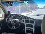 Зеленый Daewoo Nexia 1996 года, КПП Механика, в Бухара за 8 000 y.e. id6469879, Фото №1