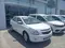 Белый Chevrolet Cobalt 2024 года, КПП Автомат, в Андижан за ~11 590 y.e. id4637961