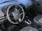 Белый Chevrolet Cobalt, 4 евро позиция 2022 года, КПП Автомат, в Андижан за 12 500 y.e. id4958247