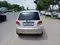 Chevrolet Matiz Best, 2 позиция 2017 года, КПП Механика, в Ташкент за 5 500 y.e. id5140284