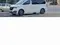 Белый Hyundai Starex 2020 года, КПП Автомат, в Андижан за 25 500 y.e. id5159069