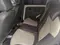 Белый Daewoo Matiz (Standart), 4 позиция 2007 года, КПП Автомат, в Маргилан за 4 500 y.e. id5131002