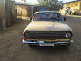 ГАЗ 24 (Волга) 1988 года, КПП Механика, в Ахангаран за 1 300 y.e. id6482759, Фото №1