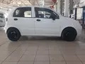 Chevrolet Matiz, 1 pozitsiya 2013 yil, КПП Mexanika, shahar Andijon uchun 3 600 у.е. id6501539