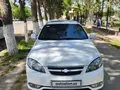 Chevrolet Gentra, 3 pozitsiya 2019 yil, КПП Avtomat, shahar Samarqand uchun 11 800 у.е. id5023703