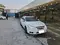 Белый Chevrolet Epica, 3 позиция 2010 года, КПП Автомат, в Ташкент за 9 500 y.e. id4977214